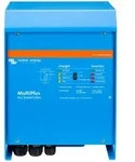 Victron MultiPlus 12/3000/120-16 Wechselrichter-Ladeger&auml;t 2400W 12V 230V 120A