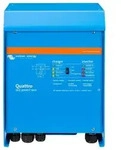 Victron Quattro 12/3000/120 Wechselrichter-Ladeger&auml;t 2400W 12V 120A