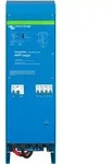 Victron EasySolar 24/1600/40-16 MPPT All-in-One 24V 1600VA 40A Solar Komplettl&ouml;sung