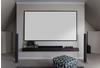 Elite Screens, fixed frame projection screen (ALR & CLR), AEON, Leinwand for Beamer,