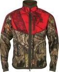 H&auml;rkila Kamko Camo Reversible WSP Jacke 13011457403