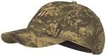 H&auml;rkila Modi Camo Cap AXIS MSP&reg; Forest Green 1015260030000