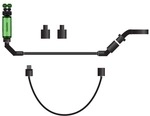 Sonik Gizmo Swing Bob Slim QC0027