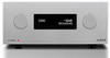 audiolab M-DAC+