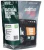 SOTA Outdoor Tactical Foodpack 1 Meal Ration Vegan Outdoor-Nahrung 1416 kcal