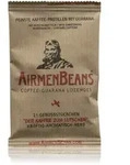 AirmenBeans feinste vegane Kaffee-Pastillen mit Guarana &ndash; Energiekick & Fokus...