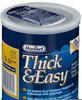 Thick & Easy Instant Andickungspulver zur sicheren Ernährung bei...