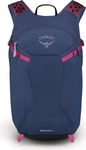 Osprey Sportlite Tagesrucksack 20 Liter Alkaline-hotspot Pink (OS10006666)