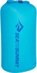 Sea to Summit Ultra-Sil Dry Bag 35 Liter Blue Atoll (ASG012021-070227)