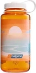 Nalgene Sustain-Weithals-Trinkflasche 1 Liter, landscape sunset (N078958)