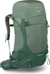 Osprey Stratos 44 Pine Leaf O/S Rucksack (OS10007536)