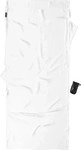 COCOON TravelSheet Seide economy natural silk - Leicht-Reiseschlafsack (ST30-SE)