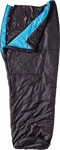 COCOON Over Bag f&uuml;r Schlafs&auml;cke (OB01)
