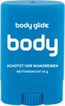 Body Glide Outdoor Hautschutzbalsam 10 g (DAB3), Grundpreis: &euro; 1.195,- / kg
