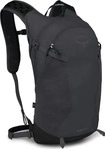 Osprey Sportlite Tagesrucksack 15 Liter Dark Charcoal Grey (OS10003576)
