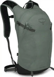 Osprey Sportlite Tagesrucksack 15 Liter Pine Leaf Green (OS10004075)