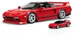Brick Shop - '90 Acura NSX - 876 Teile