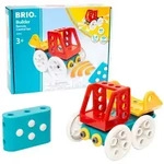 BRIO Builder - Fernbedienungsset