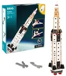 BRIO Builder - Apollo Saturn V