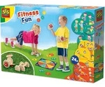 Fitness Fun