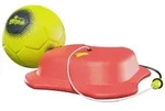 Swingball - Fussball Reflextrainer