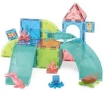 Magna-Tiles, Korallenriff, 25 Stk.