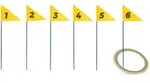 Discgolf