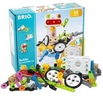 BRIO Builder - Set mit Tonaufnahme