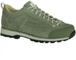 Dolomite 54 Low Evo Schuhe Damen Sneaker sage green- Gr. 39.5