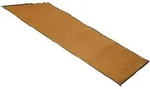Exped MultiMat Duo Schlafmatte 200x100 cm sand