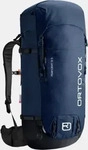ORTOVOX 4628600004, Ortovox Peak Light 38 S Rucksack deep ocean