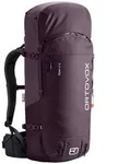 Ortovox Peak 42 S Rucksack wild berry