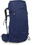 Osprey Kyte 38 Rucksack Damen serenity blue- Gr. M-L