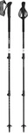 LEKI 65621351C, LEKI Skytera Lite Compact Wanderst&ouml;cke Teleskopst&ouml;cke 90-125cm