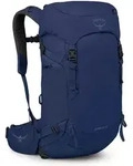 Osprey Kyte LT 28 Rucksack Damen serenity blue