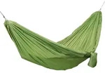 Exped Travel Hammock Wide Kit H&auml;ngematte gr&uuml;n
