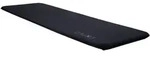 Exped Sim 3.8 LW Isomatte 197x65x3.8 cm black