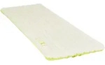 Exped Ultra 1R MW Isomatte 183x65x7 cm fog
