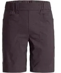 Ortovox Affinity Shorts Herren dark chestnut- Gr. S