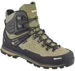 Meindl Lite Summit GTX Wanderschuhe- Gr. 45