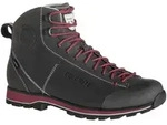 Dolomite 54 High Fg GTX Herren Freizeitschuhe schwarz- Gr. 44.5