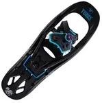 Tubbs Flex RDG 22 Schneeschuhe Damen EU 36-43 (36-73 kg)