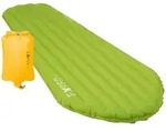 Exped Ultra 1R MW Mummy Isomatte 183x65 cm