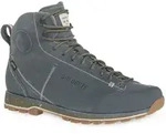 Dolomite 54 High Fg Evo GTX Herren Freizeitschuhe denim blue- Gr. 42.5