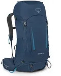 Osprey Kestrel 38 Rucksack Herren atlas blue- Gr. L-XL