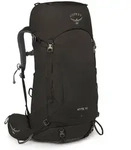 Osprey Kyte 38 Rucksack Damen black- Gr. M-L