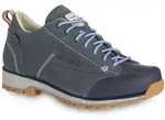 Dolomite 54 Low Fg Evo GTX Schuhe Damen Sneaker blau- Gr. 39