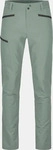 ORTOVOX 6225800005, Ortovox Pelmo Pants Wanderhose Herren arctic grey| XXL