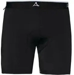 Sch&ouml;ffel Skin Pants 2h M Radunterziehhose schwarz- Gr. 50