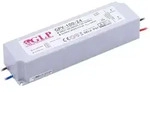 GLP GPV-100-24 LED Netzteil 100W 24V 4.2A IP67 Schaltnetzteil CV